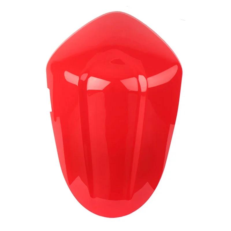 Motorcycle Rear Seat Tail Cover For Suzuki GSXR1000 K5 2005 2006 Rear Passenger Front Seat Rear Cover Fairing GSX-R1000