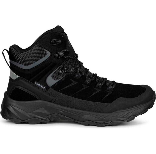 Ботинки Trespass Dean