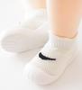 Baby Walking Shoes Spring and Autumn Anti Slip Soft Soled Shoes Indoor Pre Step Baby and Toddler Shoes