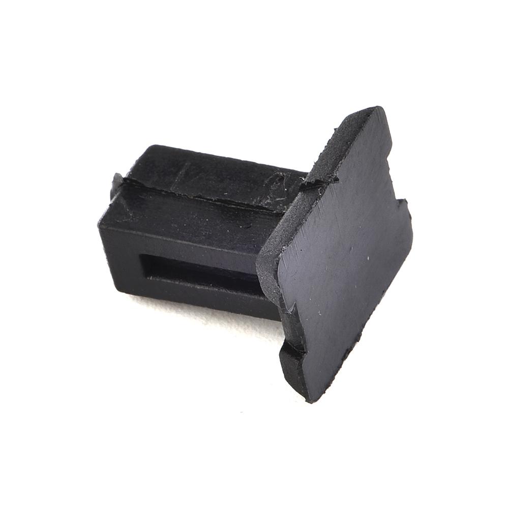 10* Kunststoff-Panel-Clip-Schnalle Druckhalter für W124 R129 W140 W20