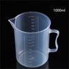 1000 Ml Measuring Cup