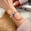 Pulseras – Pulseras trenzadas y pulseras enrolladas