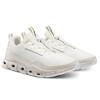 ON Cloudaway Ivory Pearl Men Sneakers Cream 49.98306