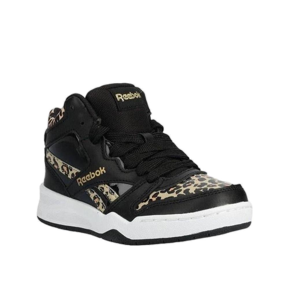Sneakers Reebok Bb4500 Court