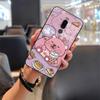 Shockproof Protective Phone Case For Meizu M8/V8 Pro Soft Case Anti-dust Silicone Cute Waterproof Full Wrap Anti-knock