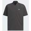 AdidaS Men S Ultimate365 Tour Short Sleeve Pullover Kd7219