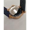 Used MICHAEL KORS MK-8295 Quartz
