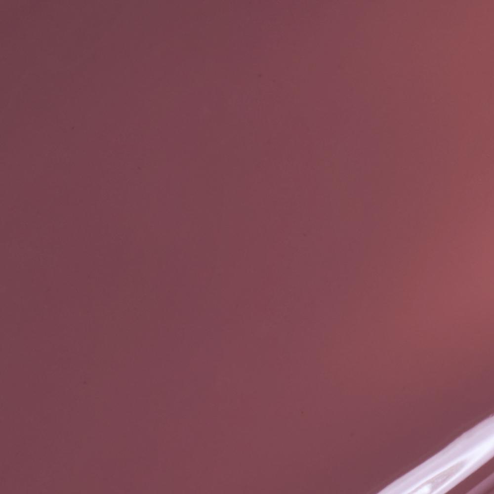 WAKEMAKE Waterful Glow Tint 13 Colors (Planned/Individual Product)