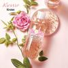Kostin Rose Petal Moisturizing Shower Gel
