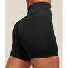 Gymshark Whitney Shorts Schwarz B3c8r Bb2j
