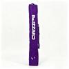 Waterproof Durable Ski Board Bag Twin Tips Skis 175cm Storage Carry Case Travel Gear Organizer