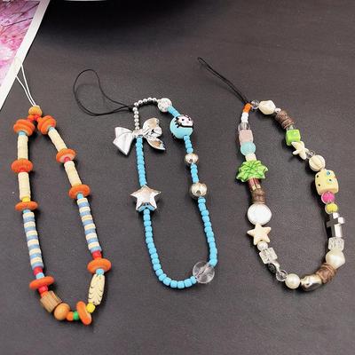 Accessori per cellulari – Portacellulari e portachiavi