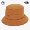 The North Face Low Warm Bucket Hat Cam Ne3hq54b