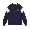 New FILA ORIGINALE Casual Sportswear Men's F11M349203F-DB+F11M439605F-BK