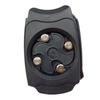 Opener for Cans Multifunctional Bottle Opener Beer Opener Zip-top Can Can Opener Stainless Steel Beer Can Opener Kitchen Gadgets
