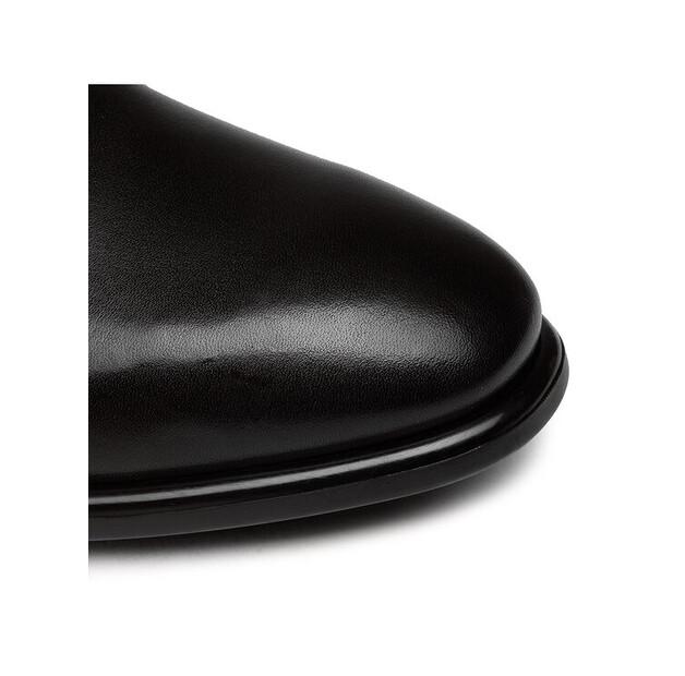 Ankle Boots ECCO Citytray 51273401001 Black