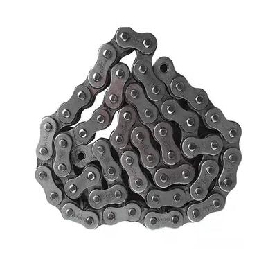Zhiqiang Präzisions-Kurzteil-Rollenkette 16A-1