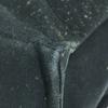Hermes Fourre ToutGM Fourre Tout GM Tote Bag Shoulder Bag Canvas Black/gray