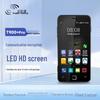 T900+ PRO Satellite 4G Smartphone (CN Version)
