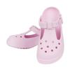 Originalūs Crocs Crocs Classic Mary Jane klumpės