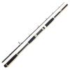 Orurudo Fishing Tackle Jigging Rod "Zigurudo" 2-piece Lure Rod, 1.8m, with Storage Bag (qb300094a01n0)