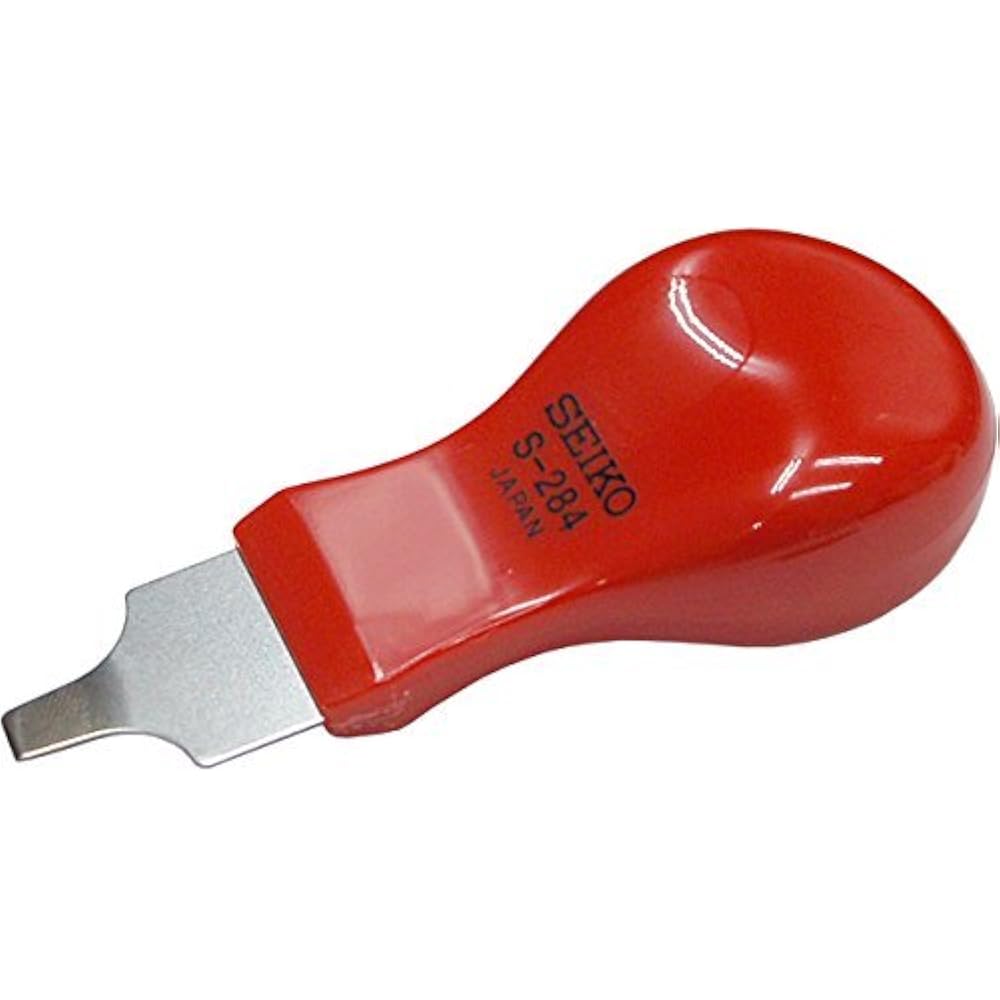 

SEIKO Watch tool SE-S-284 Pry open SE-S-284 Tip 4mm