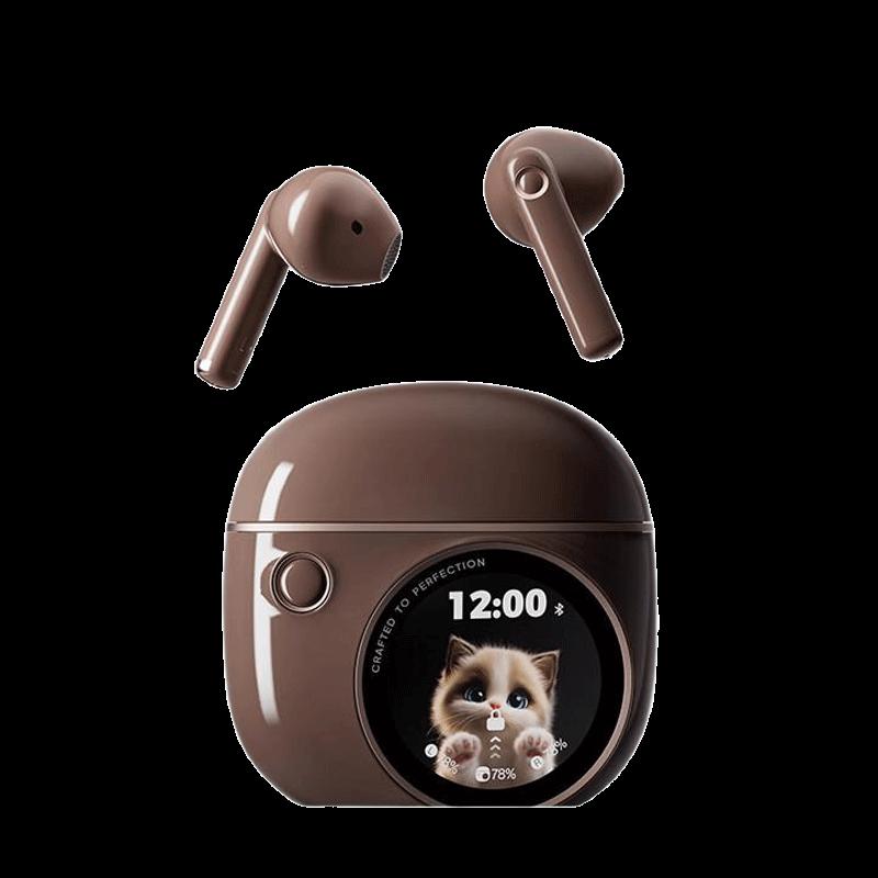 

Edifier Paipai True Wireless Earbuds