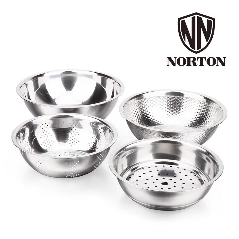 NORTON Kitchen Tool Set B