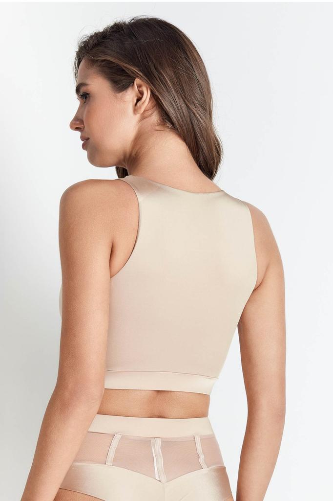 Top Anabel Arto (80084)