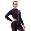 Sörf ve dalış – Wetsuit