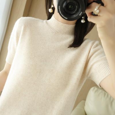 Tops – T-Shirts