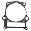 Motorcycle Engine Cover Cylinder Gasket Kits For Yamaha XTZ660 Tenere 91-96