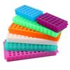 YOUZHI Double-Sided Centrifuge/PCR Tube Rack