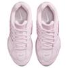 Nike Air Pegasus 2K5 Pearl Pink Women Sneakers Pink-Foam Regal-Pink IB8873-666