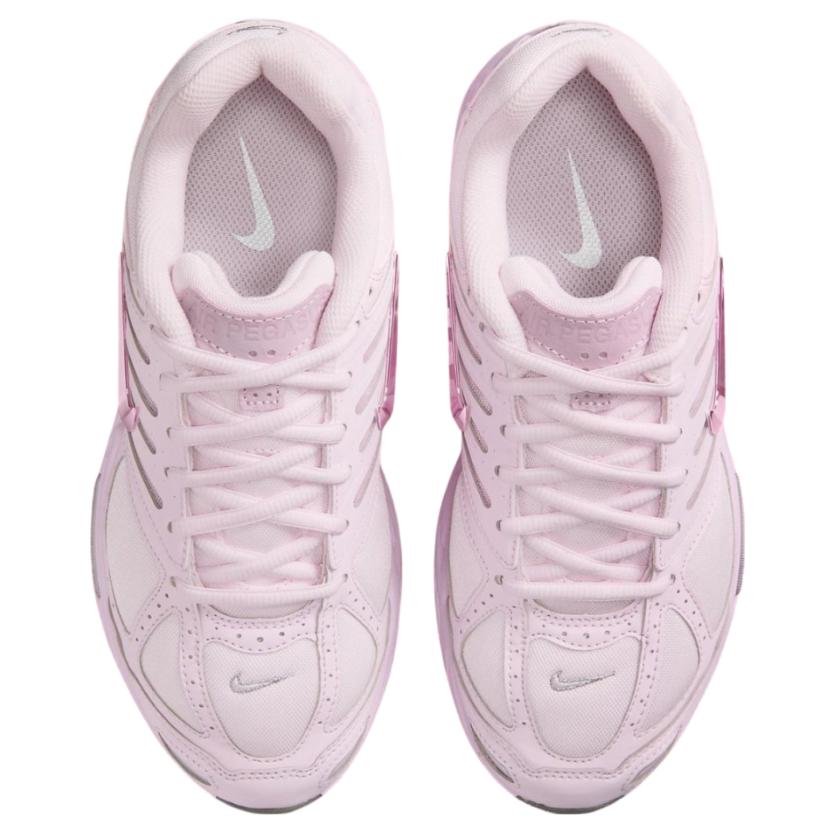Nike Air Pegasus 2K5 Pearl Pink Women Sneakers Pink-Foam Regal-Pink IB8873-666