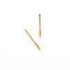 Professional Zirconia Tip Dental Soft Tissue Trimming Bur Hemostatic Effect for Dental Clinic Oral Care Surgery