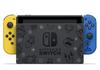 [Refurbished] Nintendo Switch Fortnite Special Set HAD-S-KFAGE (Refurbished)