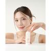 Moisture Magnet Tone-up, Glow, Pore Cover, Moist Essence Sunscreen 50ml