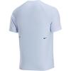 Nike Dri FIT ADV T Shirt Men's Light Blue FN3009-085