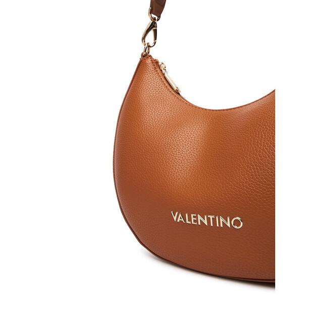 Valentino Alexia Bag