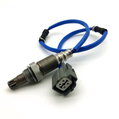 Lambda O2 Oxygen Sensor Upstream 234-9066,36531-RBB-003 36531RBB003 for Honda Acura TSX 2.4L 36531-RJJ-G01 36531-RJJ-J01 04-08