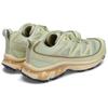 SALOMON XT-6 Expanse Alfalfa Shortbread Herren Sneakers Grün Aloe-Wash L47445600