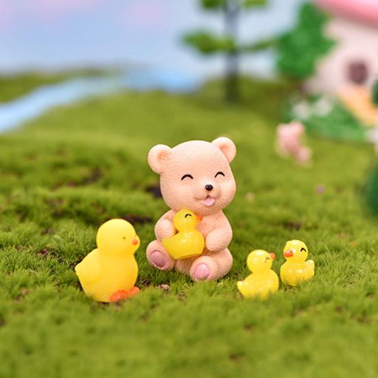 Мини-приманка — фото 8