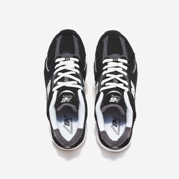 Balance 574 Intersport Zapatillas New Balance Intersport Tokopedia