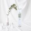 BOMP COSMETICS A Home New World Body Wash