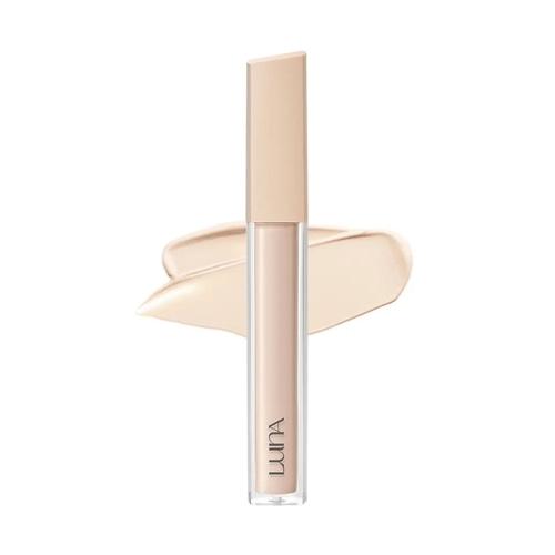 LUNA Long Lasting Tip Concealer Fixing Fit 7.5g