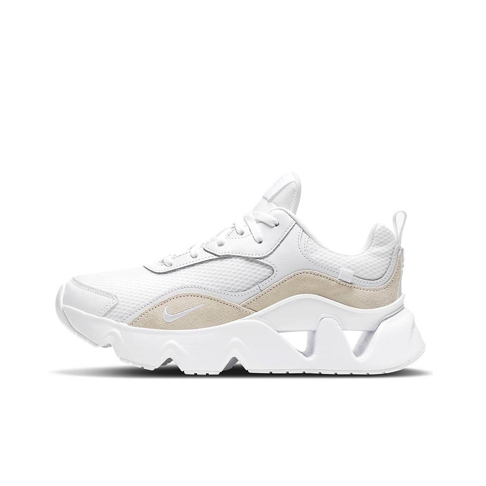 

кроссовки Nike RYZ 365 2 White (Women s) CU4874-100