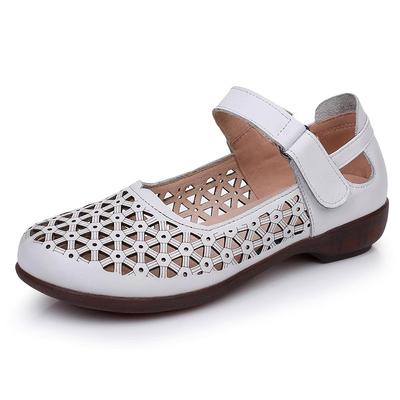 Scarpe da donna – Sandali
