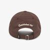 Hwilla Retro Ball Cap (Fs261Cp01X011234)