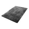 Indoor Plush Area Rugs, 1.52 X 2.44 M Soft Plush Carpet, Furry Shag Area Rugs for Living Room, Bedroom, Sunroom, Modern Home Decor Aesthetic,